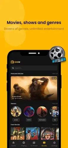 mohanlal-movies-in-hotstar Movies and shows