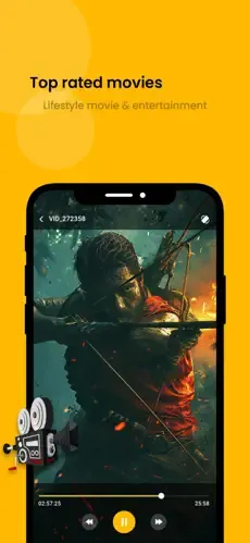 mohanlal-movies-in-hotstar Top Rated Movies