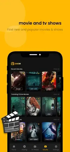 mohanlal-movies-in-hotstar movie